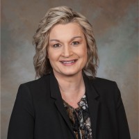 Jodi Bjornson