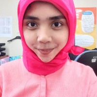 Anggraini Sari Astuti