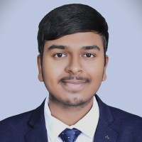Somik Jain