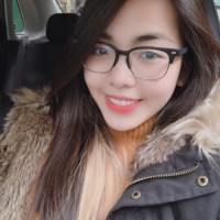 Huyen Nguyen