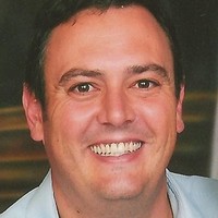 De Louw Le Roux