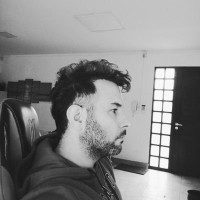 ✓ Alejandro Martinez