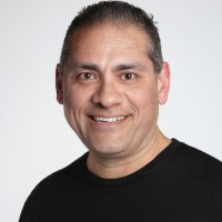 John Vigil
