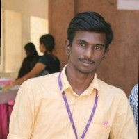 Nanthakumar Dg