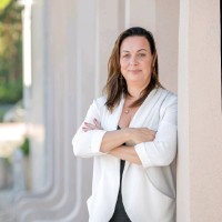 Marie Laure Gobin
