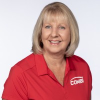 Rhonda Wingerter