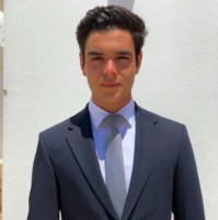 Francisco Morgado