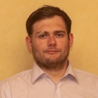 Björn Vogl