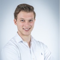 Bas Blokland