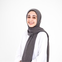 Esraa Mostafa