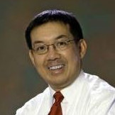 Steven Lee