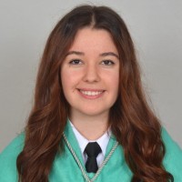 Alexandra Filote