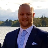 Declan Reid