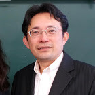 Ding-Ming Wang