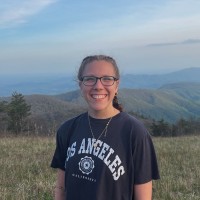 Danielle Arthurs