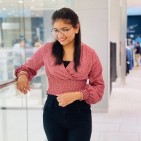 Kiranpal Kaur