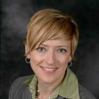Donna Smith