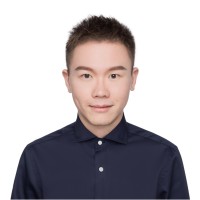 张文韬