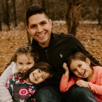 Daniel Sosa