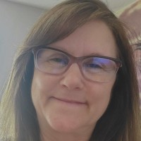 Sue Kandefer