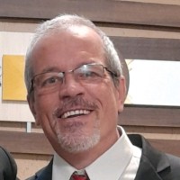 Flavio Botelho