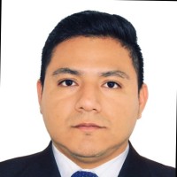 Jose Miguel Torres Preciado
