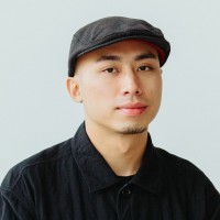 Tony Koo