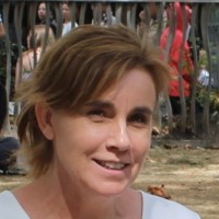 Christelle Florin Berger