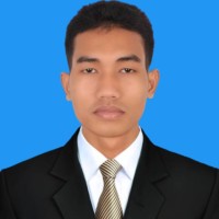abdul khalik