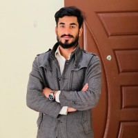 ARMGAN haider