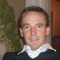 Fredrik Jaenecke