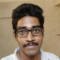 pratik saxena