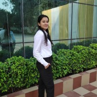 Renuka Sharma
