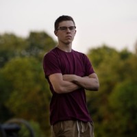 Noah Davis