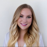 Faith Malstrom