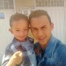 Erick Galvis