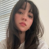 Hannah Arredondo