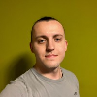 Lukáš Král