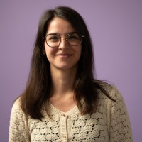 Lisa Kühne