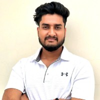 Sachin Pandey