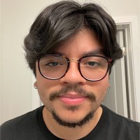 Jonathan Perez