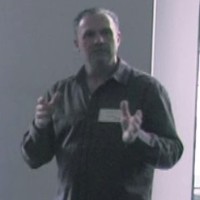 Gary L Scholten
