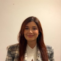Chiara Giovannelli