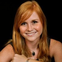 Mallory Davison
