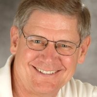 John Sohl
