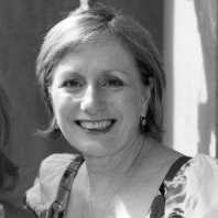 Jane Jones