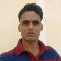 ranjit singh