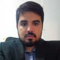 Felipe Couto Vieira