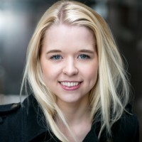Amy Duncan