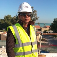 Altaf Ahmad